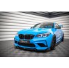 maxton design bm 2 87 m comp fd2c bmw f87 seria m2 4