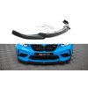 maxton design bm 2 87 m comp fd2c bmw f87 seria m2 1
