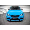 maxton design bm 2 87 m comp fd1g bmw f87 seria m2 2