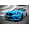 maxton design bm 2 87 m comp fd1g bmw f87 seria m2 6