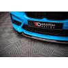 maxton design bm 2 87 m comp fd1g bmw f87 seria m2 8