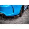 maxton design bm 2 87 m comp cnc rs1a bmw f87 seria m2 2