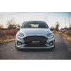 maxton design fo fi 8 st g1c ford mk8 fiesta st 5