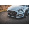 maxton design fo fi 8 st g1c ford mk8 fiesta st 2