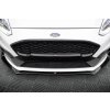 maxton design fo fi 8 st g1g ford mk8 fiesta st 8