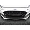 maxton design fo fi 8 st g1g ford mk8 fiesta st 1