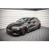 maxton design aurs38ycnc sd1brb audi s3 rs3 rs3 8y 2020 a3 3