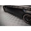 maxton design bm 3 90 sd1g bmw e90 91 seria 3 6