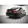 maxton design bm 3 90 rsd1g rd1g bmw e90 91 seria 3 8