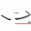 maxton design bm 3 90 rsd1g rd1g bmw e90 91 seria 3 9