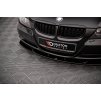 maxton design bm 3 90 fd2g bmw e90 e91 e92 93 seria 3 3