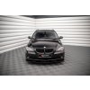 maxton design bm 3 90 fd2g bmw e90 e91 e92 93 seria 3 6