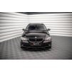 maxton design bm 3 90 fd2g bmw e90 e91 e92 93 seria 3 1