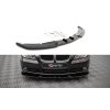 maxton design bm 3 90 fd1c bmw e90 e91 e92 93 seria 3 1