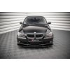 maxton design bm 3 90 fd1g bmw e90 e91 e92 93 seria 3 6