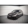 maxton design bm 3 90 fd1g bmw e90 e91 e92 93 seria 3 8