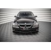 maxton design bm 3 90 fd1g bmw e90 e91 e92 93 seria 3 1