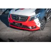 maxton design me vi w447f fd2c mercedes w447 facelift 2020 vito 3