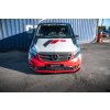 maxton design me vi w447f fd2g mercedes w447 facelift 2020 vito 6