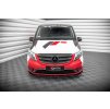 maxton design me vi w447f fd1g mercedes w447 facelift 2020 vito 2