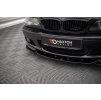 maxton design bm 3 46 c mpack fd2c bmw e46 seria 3 3