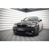 maxton design bm 3 46 c mpack fd2g bmw e46 seria 3 6
