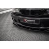 maxton design bm 3 46 c mpack fd2g bmw e46 seria 3 8