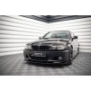 maxton design bm 3 46 c mpack fd2g bmw e46 seria 3 1