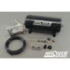 air-ride BASIC kit - VW Golf 1 / Jetta 1 with shocks