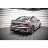 maxton design aus38yscnc rs1b audi s3 rs3 s3 8y sedan 2020 a3 10