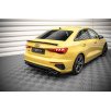maxton design au s3 8y s rsd1c audi s3 rs3 s3 8y sedan 2020 a3 3