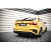 maxton design au s3 8y s rsd1c audi s3 rs3 s3 8y sedan 2020 a3 2