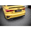 maxton design au s3 8y s rd1c audi s3 rs3 s3 8y sedan 2020 a3 4