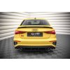 maxton design au s3 8y s rd1g audi s3 rs3 s3 8y sedan 2020 a3 6