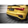 maxton design au s3 8y s rd1g audi s3 rs3 s3 8y sedan 2020 a3 7