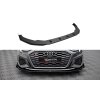 maxton design aua38yslinecnc fd1brb fsf1g audi s3 rs3 a3 s line 8y sedan 2020 a3 1