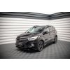 maxton design fo es 3 stline sd1c ford mk3 st line 2012 2019 escape 5
