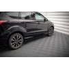 maxton design fo es 3 stline sd1c ford mk3 st line 2012 2019 escape 3