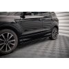 maxton design fo es 3 stline sd1g ford mk3 st line 2012 2019 escape 7