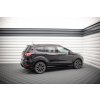 maxton design fo es 3 stline sd1g ford mk3 st line 2012 2019 escape 8