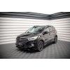 maxton design fo es 3 stline sd1g ford mk3 st line 2012 2019 escape 10