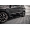 maxton design fo es 3 stline sd1g ford mk3 st line 2012 2019 escape 1
