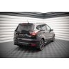 maxton design fo es 3 stline rsd1g ford mk3 st line 2012 2019 escape 7