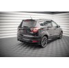 maxton design fo es 3 stline rd1c ford mk3 st line 2012 2019 escape 4