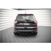 maxton design fo es 3 stline rd1c ford mk3 st line 2012 2019 escape 2