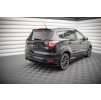 maxton design fo es 3 stline rd1g ford mk3 st line 2012 2019 escape 3