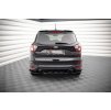 maxton design fo es 3 stline rd1g ford mk3 st line 2012 2019 escape 1