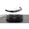 maxton design fo es 3 stline fd2c ford mk3 st line 2012 2019 escape 1