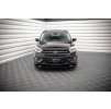maxton design fo es 3 stline fd2c ford mk3 st line 2012 2019 escape 2