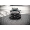 maxton design fo es 3 stline fd2g ford mk3 st line 2012 2019 escape 7